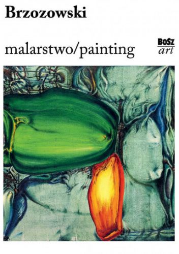 Brzozowski. Malarstwo