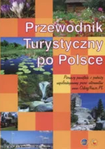 Przewodnik Turystyczny po Polsce