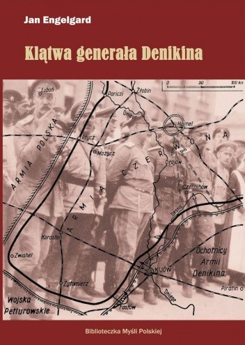 Klątwa generała Denikina