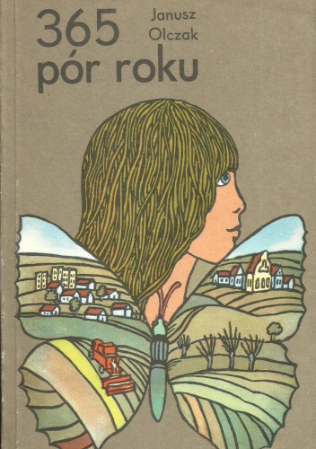 365 pór roku