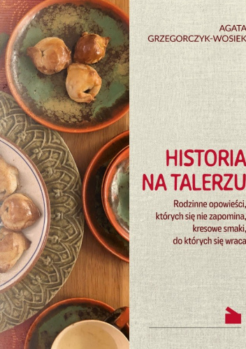 Historia na talerzu