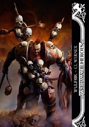 Wulfrik