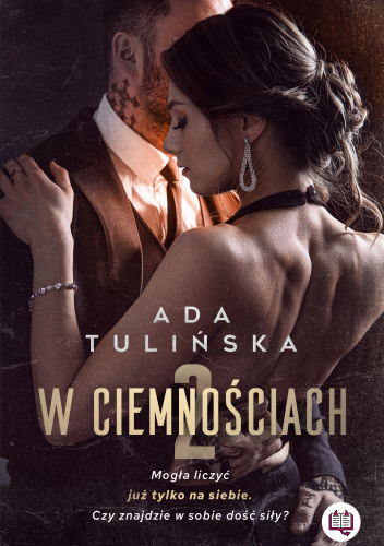 W ciemnościach 2
