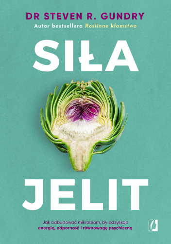 Siła jelit