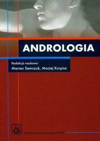 Andrologia
