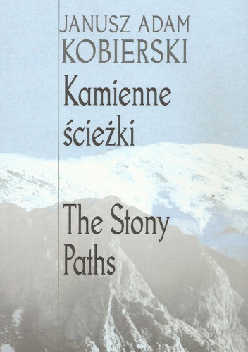 Kamienne ścieżki
