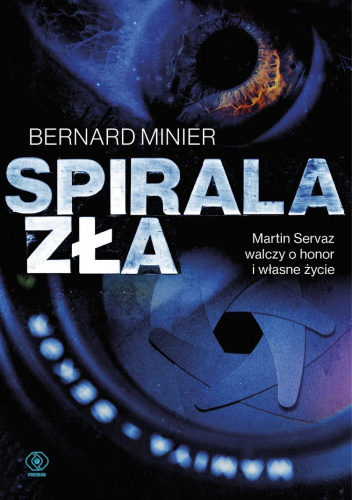 Spirala zła