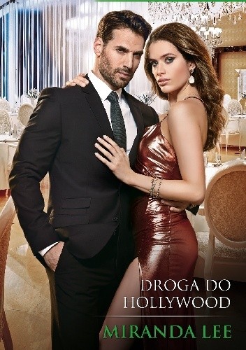 Droga do Hollywood