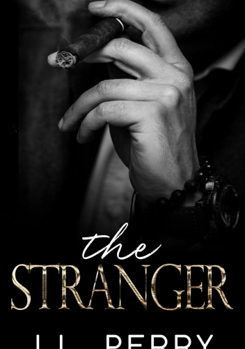 The Stranger