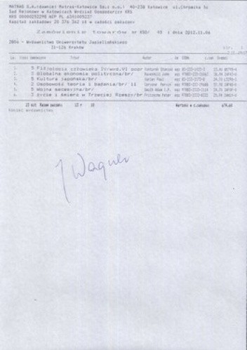 Hausańska poezja homiletyczna