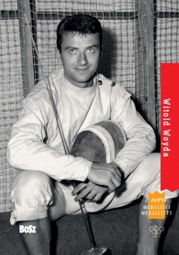 Witold Woyda