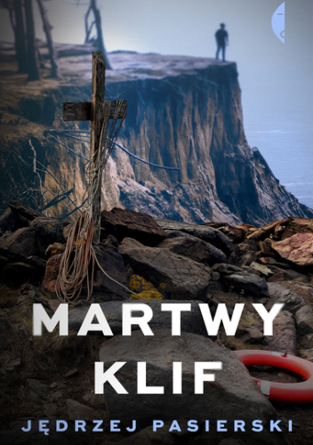 Martwy klif