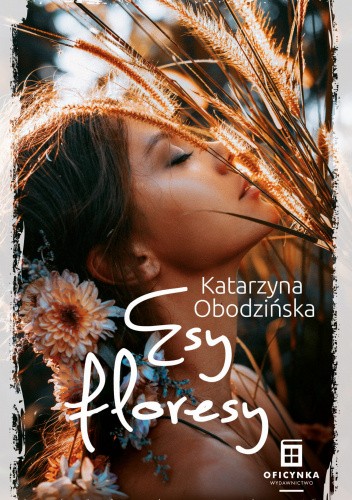 Esy floresy