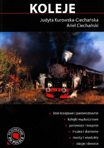 Koleje