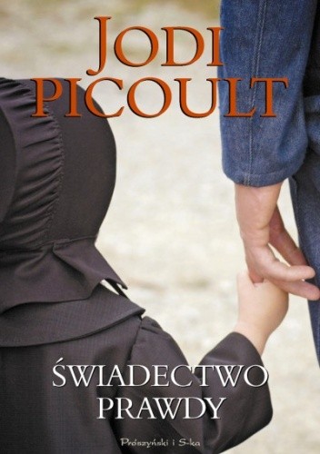 Świadectwo prawdy