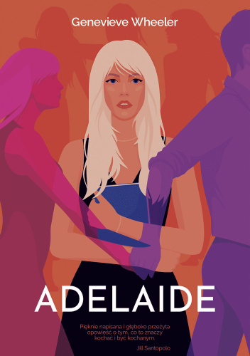 Adelaide