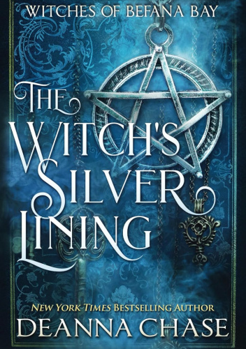 The Witch's Silver Lining