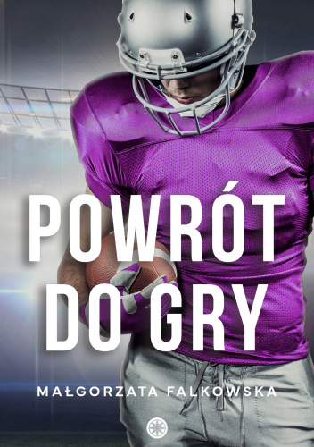 Powrót do gry