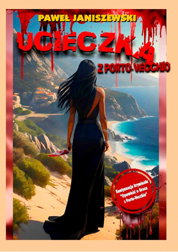 Ucieczka z Porto-Vecchio