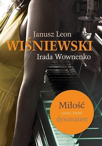 Miłość oraz inne dysonanse