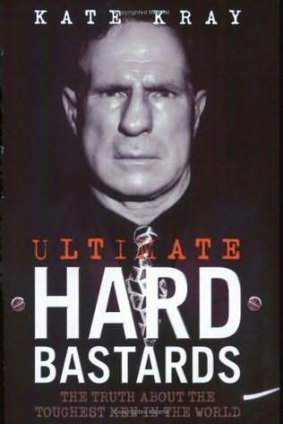Ultimate Hard Bastards