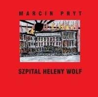 Szpital Heleny Wolf