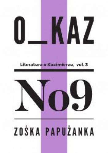 Józefa 22