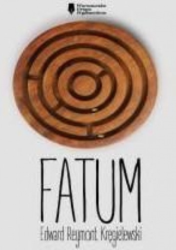Fatum