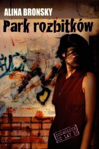 Park Rozbitków