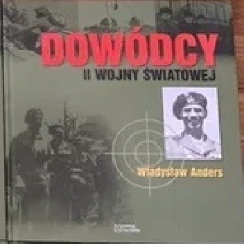 Władysław Anders