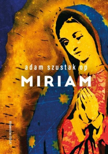 Miriam