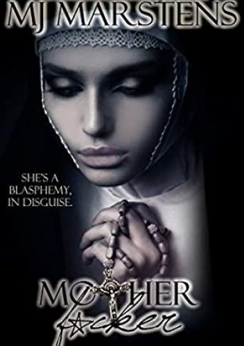 Motherf*cker