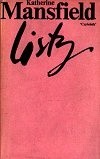 Listy