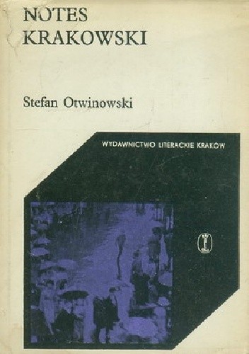 Notes krakowski