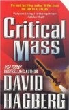 Critical Mass