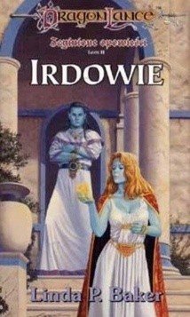 Irdowie
