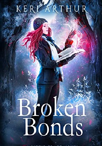 Broken Bonds