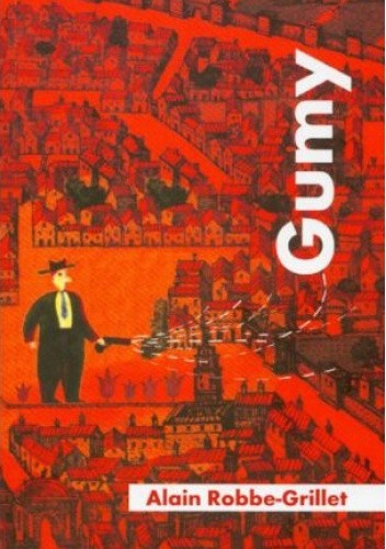 Gumy