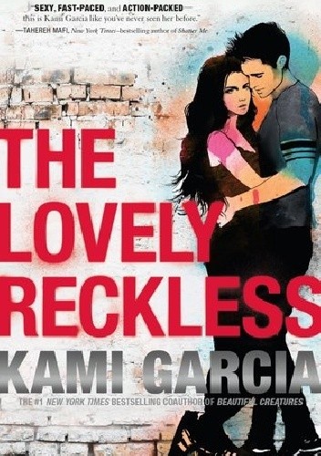 The Lovely Reckless