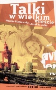 Talki w wielkim mieście