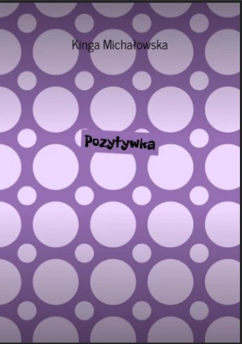 Pozytywka