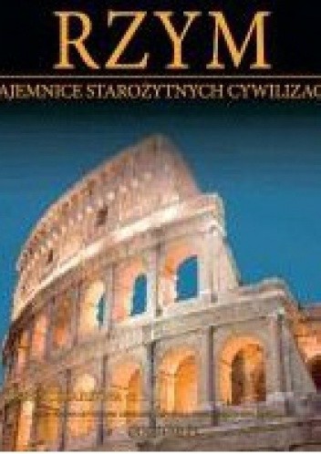 Rzym, Okres cesarstwa, cz.3