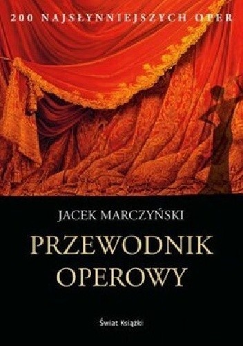 Przewodnik operowy