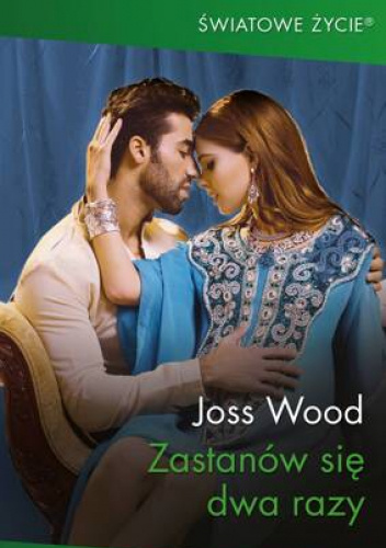 Zastanów się dwa razy