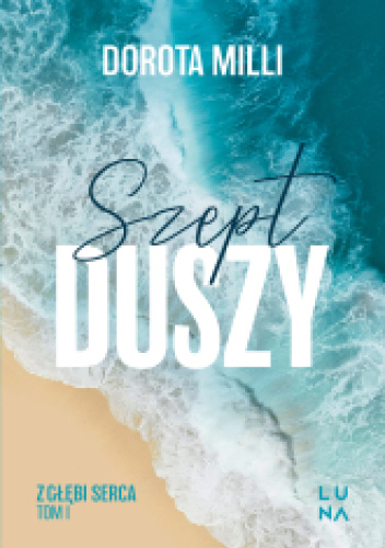 Szept duszy