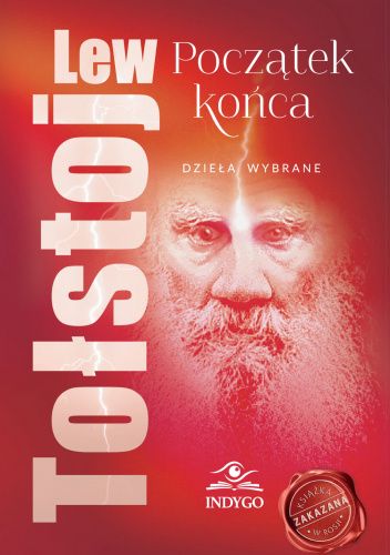 Początek końca. Dzieła wybrane