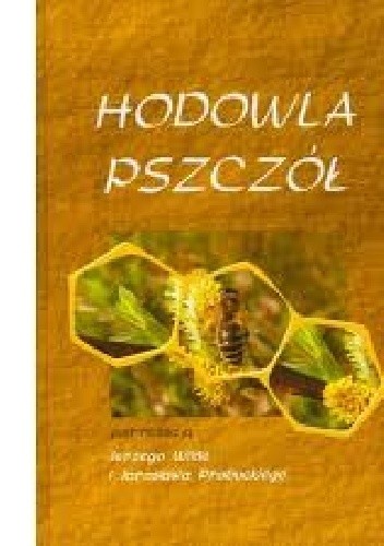 Hodowla pszczół