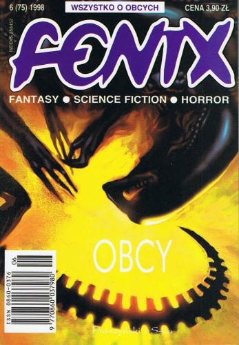 Fenix 1998 6 (75)