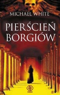 Pierścień Borgiów