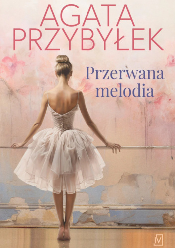 Przerwana melodia
